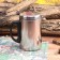 Thermal circle "First", 350 ml