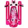 Snowpatrol snowfall, Сnd2/sp2, pink color