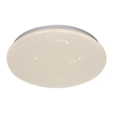 Gloria lamp Deco 24W 4000K 1560lm 300mm 300mm