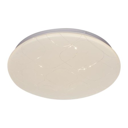 Gloria lamp Deco 24W 4000K 1560lm 300mm 300mm