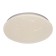 Gloria lamp Deco 24W 4000K 1560lm 300mm 300mm