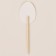 Skewers "Easter eggs", set of 6 pcs.