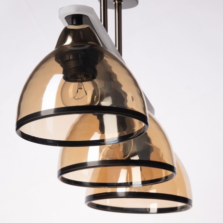 Dala lamp, size 15x26x62 cm, E27-6