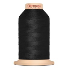 Thread TERA 180 Overlair, 2000 m, 735884 (0)