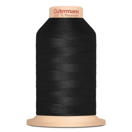 Thread TERA 180 Overlair, 2000 m, 735884 (0)