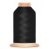 Thread TERA 180 Overlair, 2000 m, 735884 (0)