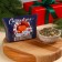 Herbal tea "New Year: Happiness to the House", 20 g.
