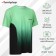 Sports T -shirt Onlytop Man, p. 44