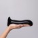 Fallomitator Strap-on-Me Dildo Point P&G L, 19 cm