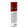 3TON liquid key (penetrating lubrication), 335 ml TS-335