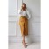 Women's skirt, size 48