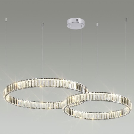 Ceiling bowl (add -on) Vekia-1