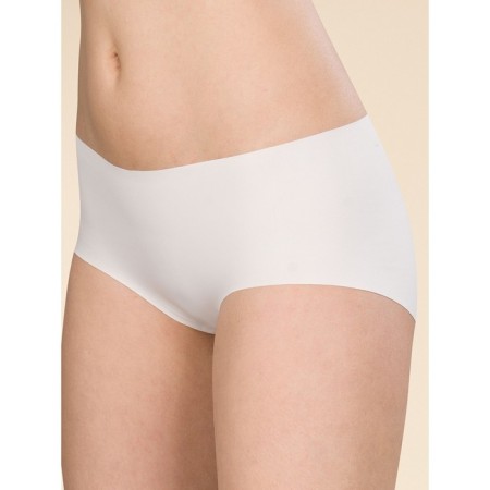 Female cowards, size 52, milk color