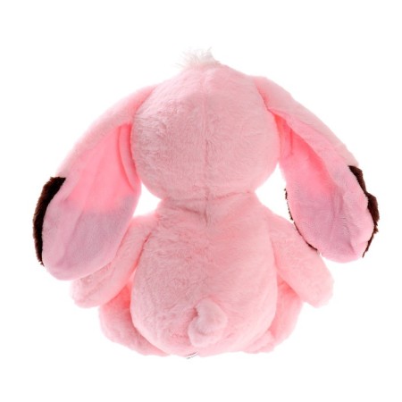 Soft toy "Bunny", Mix colors-1