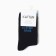 Men's socks kaftan "dad" p. 41-44 (27-29 cm)