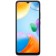 Smartphone Xiaomi Redmi 10c Ru, 6.71 ", IPS, 3 GB, 64 GB, 50 MP, 5 megapixels, 5000 mAh, NFC, gray