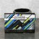 Mug helmet "Best", 600 ml