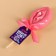 Lollipop "Point G", 55 g. (18+)