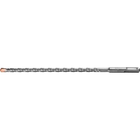 Bournets Professional 29314-260-08_z02, SDS-Plus 8 x 260 mm