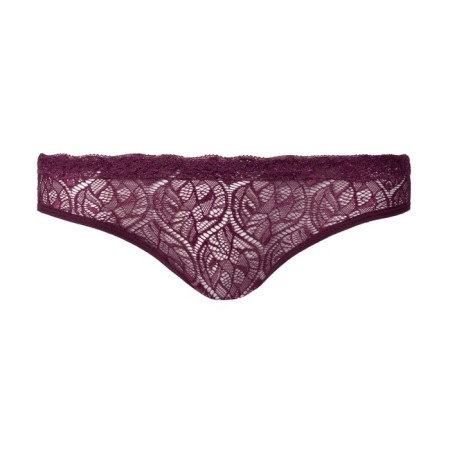 Cowards female slips, color mix, size 44-11