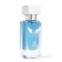 Male perfumery water Victorioso (based on Olympea Blossom Paco Rabanne), 30 ml