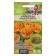 Flower seeds of marigold "Spanish Brookada", terry, seed. ALT, c/p, 0.3 g