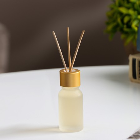 Aromatic diffuser "fried coffee" 10 ml-1