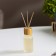Aromatic diffuser "fried coffee" 10 ml
