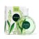 Toilet water Women's Favorite Landysh flowers, 100 ml