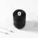 Threads 45ll, 2500 m, black color No. 6818