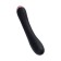 Unrealistic Waname D-Splash Stream, silicone, black color, 21 cm
