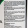 Liquid soap for hands with pearl extract IPC Afi Soap Pearl, 500 ml