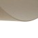 Binding cardboard (shelter) 1.5 mm, 30 x 40 cm, 950 g/m2, gray