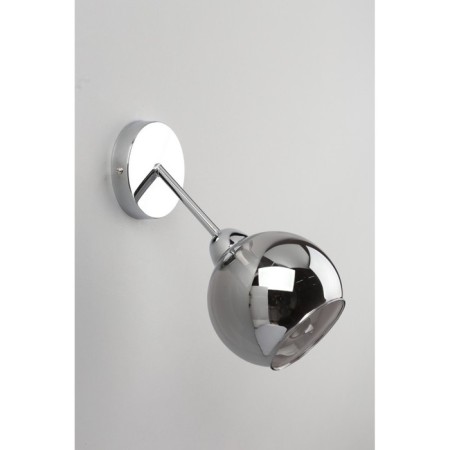 Wall lamp (sconces) Ellera E14 40W-2