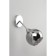 Wall lamp (sconces) Ellera E14 40W
