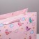 Gift Package Laminated, packaging, “Magic and fairy tales”, XL 49 x 40 x 19 cm