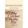 Catcher in the rye. Salinger J.D.