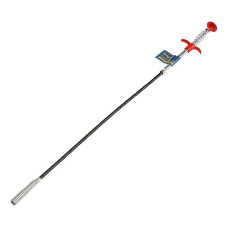 Capture flexible tundra, capture diameter up to 40 mm, length 560 mm-9