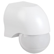 Movement sensor IEK LDD10-010-1100-001 White