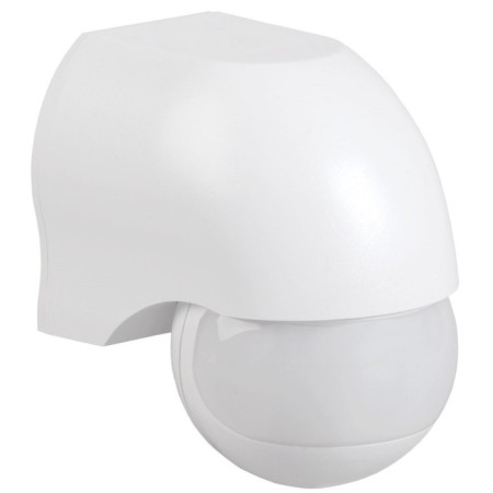 Movement sensor IEK LDD10-010-1100-001 White