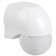 Movement sensor IEK LDD10-010-1100-001 White