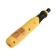 Graver Battery Tundra, 12 V, 0.7 Ah, Micro-USB, 5000-15000 rpm, 3 square meters, 76 pr.