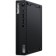Netop Lenovo Thinkcentre Tiny M70Q-3 Slim i5 12500T (2) 8GB SSD256GB UHDG 770 Windows 11 P 106684