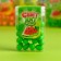 Drage Sugar "Sweet Hit" Assorted in the stand, 12 g