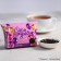 Black tea "Happy Birthday", bergamot and petals of Vasilka, 20 g.