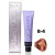 Tone 8/4 light blond copper