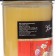 Honey Altai "Different Trade" Natural Flower, 500 g