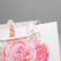 Gift package, packaging, unicorn, 30 x 23 x 10 cm