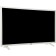 TV LG 32LQ63806LC, 32 ", 1920x1080, DVB-/T2/C/S2, HDMI 2, USB 1, Smart TV, White