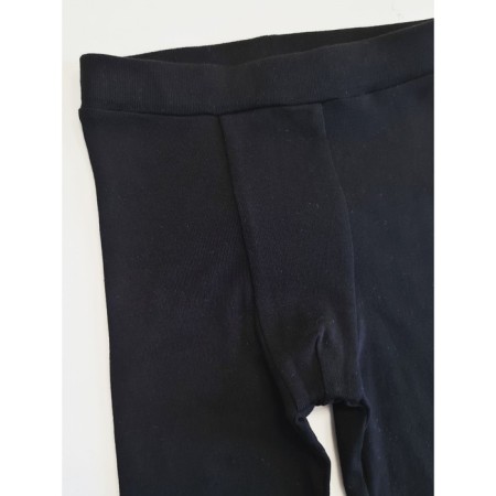Calsons for a boy, height 140 cm-1